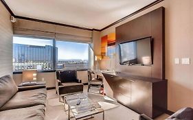 Perfect - Lux 1Br Suite At Vdara